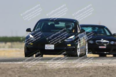 media/Jun-21-2025-Nasa (Sat) [[56b2c04f0e]]/HPDE 3  and  4/Session 1 (Sweeper)/